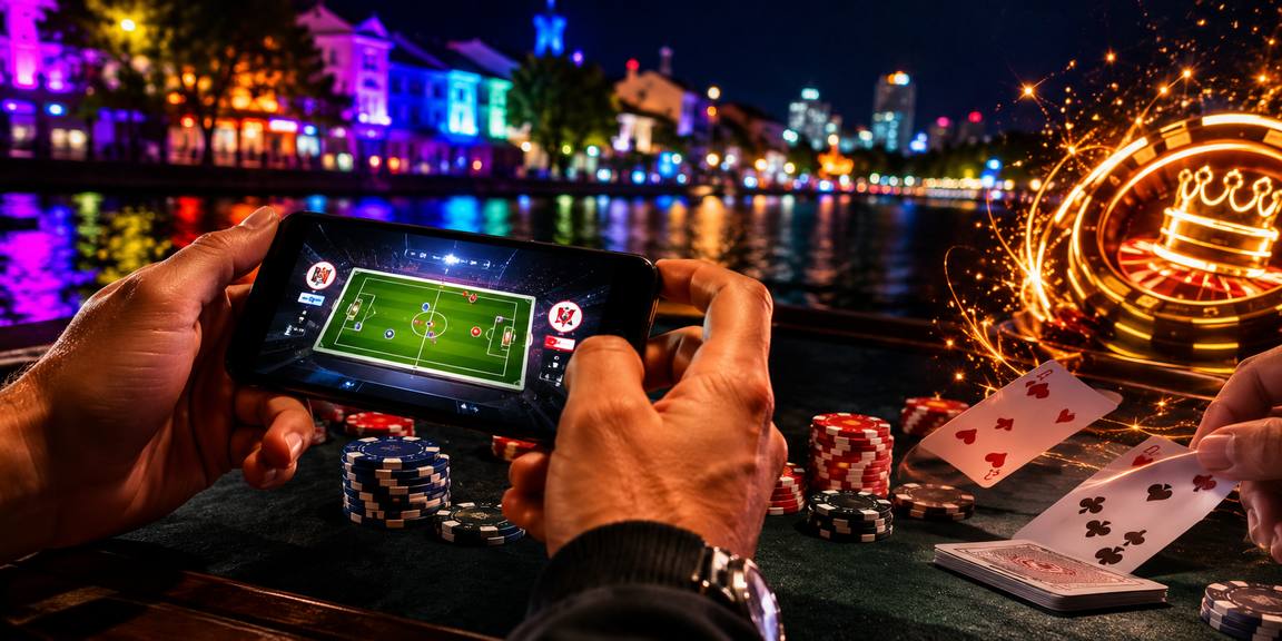 gps2u Mengenali Platform gps2u untuk Pengguna Malaysia