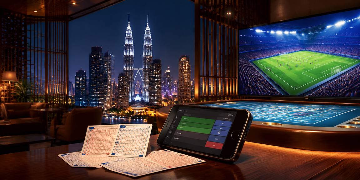 gps2u Apa Yang Kami Tawarkan dalam Bilik Surge